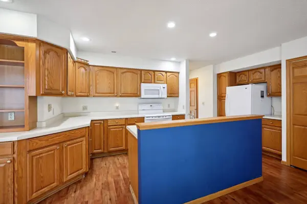 5720 Steeplechase Drive, Waunakee, WI 53597