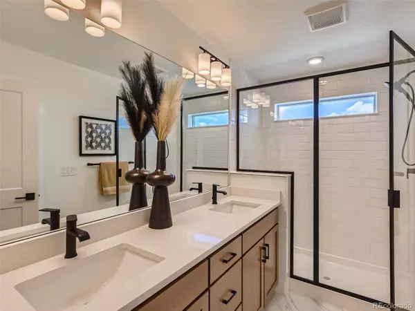 1250 S Algonquian ST, Aurora, CO 80018