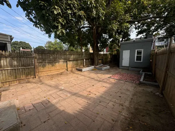 1246 Lehigh St, Easton, PA 18042-4046