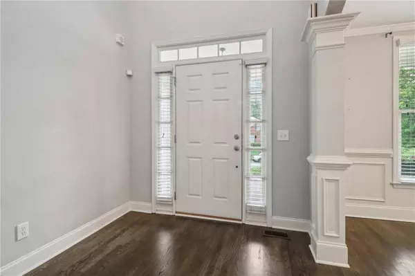 4495 Brookhaven CT, Cumming, GA 30040