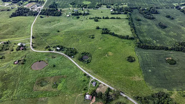 Lot 4 Rocky Hill Road, Smiths Grove, KY