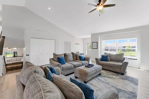 1551 20th Street, Baraboo, WI 53913