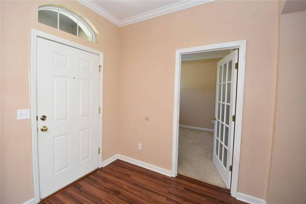 37 BURNSIDE DR, Palm Coast, FL 32137