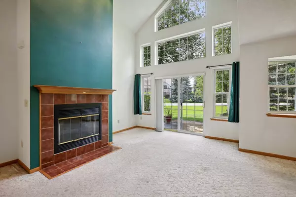 5720 Steeplechase Drive, Waunakee, WI 53597