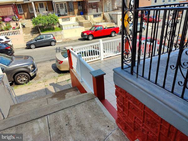 4806 B ST, Philadelphia, PA 19120