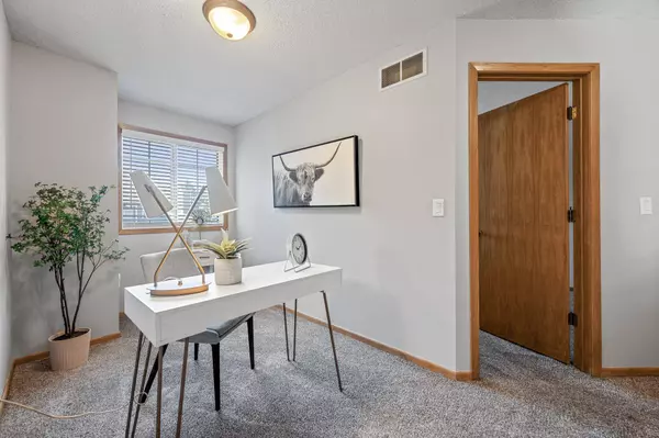 9964 Fillmore ST NE, Blaine, MN 55434