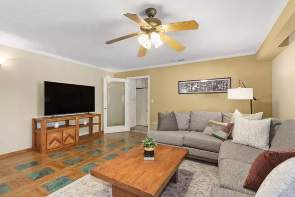 9185 Muir WAY, Granite Bay, CA 95746