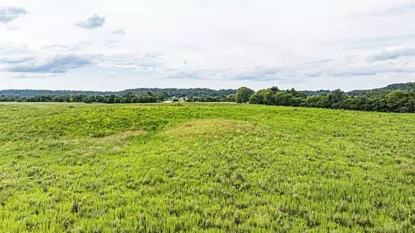 Lot 14 Rocky Hill Road, Smiths Grove, KY