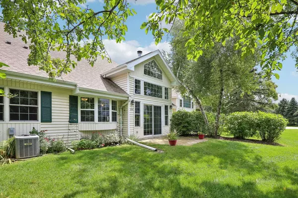 5720 Steeplechase Drive, Waunakee, WI 53597