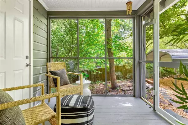 364 Elvira ST SE, Atlanta, GA 30315