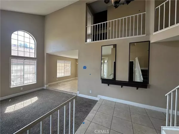 24682 Thornberry CIR, Moreno Valley, CA 92557