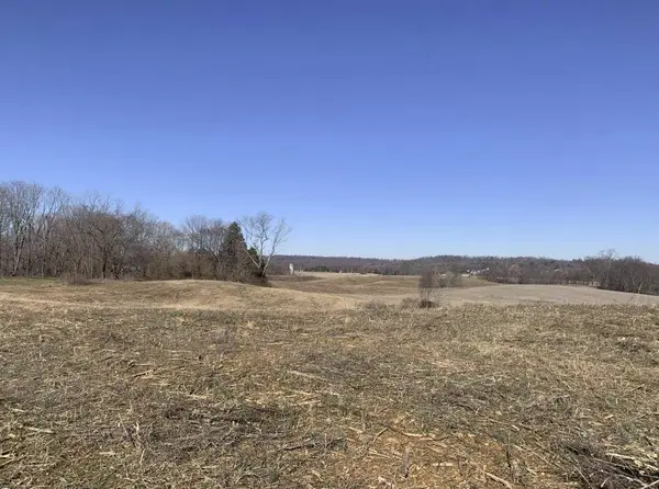 Lot 9 Rocky Hill Road, Smiths Grove, KY