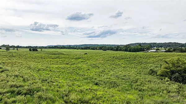 Lot 1 Rocky Hill Road, Smiths Grove, KY