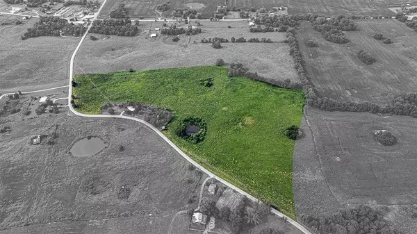 Lot 10 Rocky Hill Road, Smiths Grove, KY