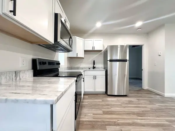 20 Graham St #5, Gardner, MA 01440