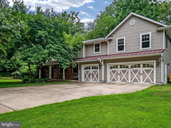 424 PARK CREEK CT, Pasadena, MD 21122