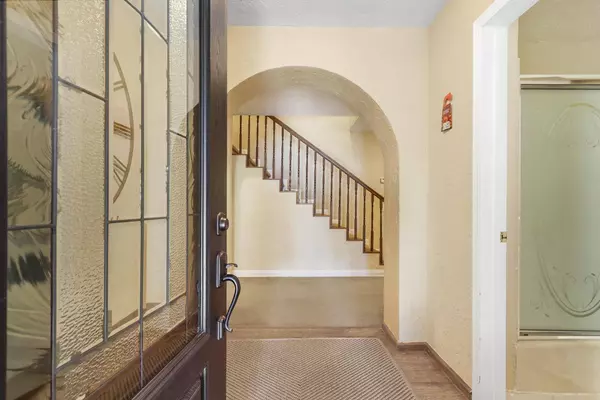 9185 Muir WAY, Granite Bay, CA 95746