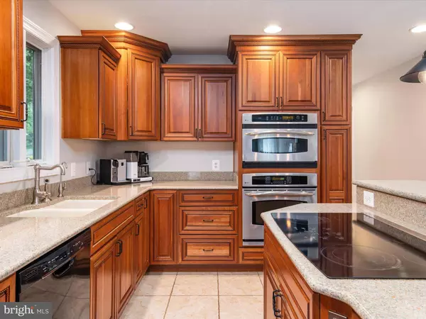 424 PARK CREEK CT, Pasadena, MD 21122