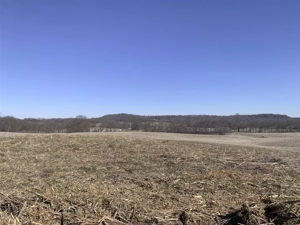 Lot 11 Rocky Hill Road, Smiths Grove, KY