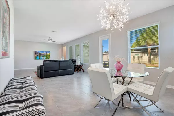 17661 SERENOA BLVD, Clermont, FL 34714