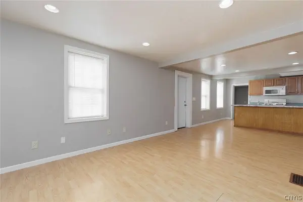 309 Academy ST, Watertown, NY 13601