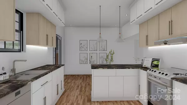 842 Cabaniss DR, Shelby, NC 28150