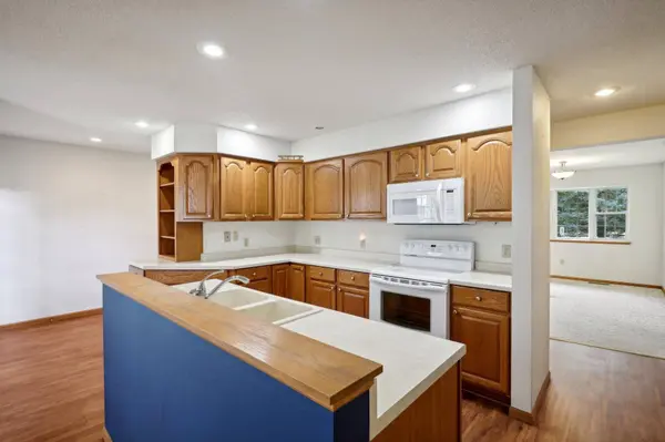 5720 Steeplechase Drive, Waunakee, WI 53597