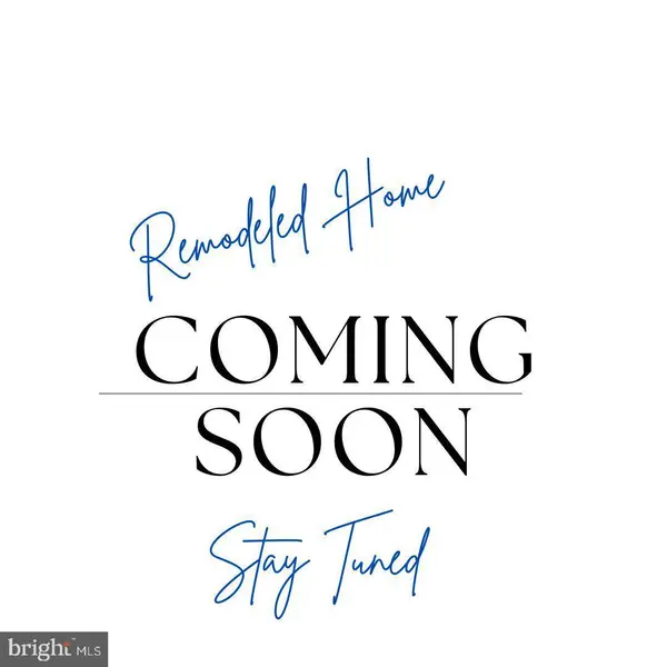 12682 MARCUM CT, Fairfax, VA 22033