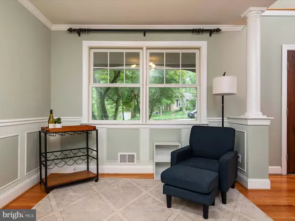 424 PARK CREEK CT, Pasadena, MD 21122