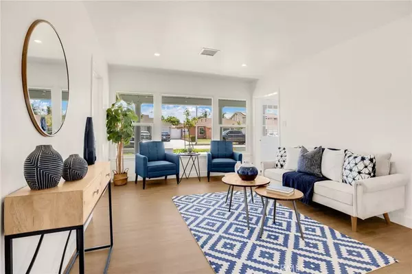 11923 Pluton ST, Norwalk, CA 90650