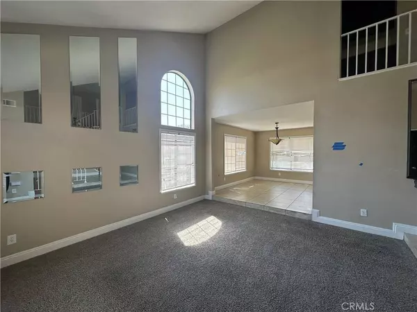 24682 Thornberry CIR, Moreno Valley, CA 92557