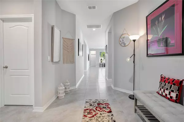 17661 SERENOA BLVD, Clermont, FL 34714