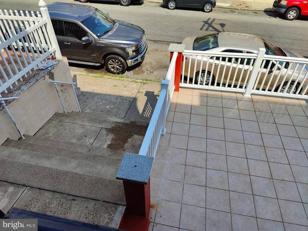 4806 B ST, Philadelphia, PA 19120