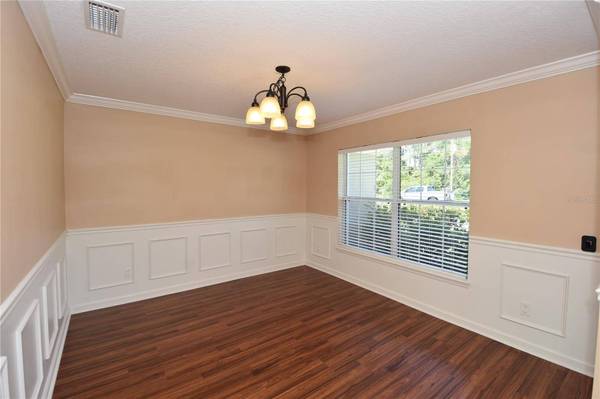 37 BURNSIDE DR, Palm Coast, FL 32137