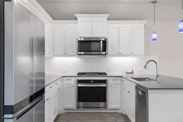 6933 Aster Drive, Venus, TX 76084