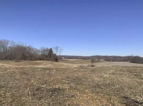 Lot 17 Rocky Hill Road, Smiths Grove, KY