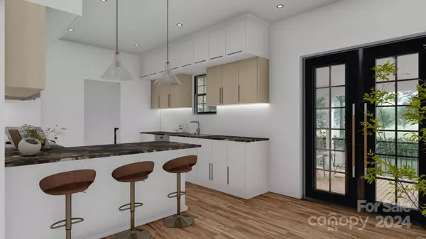 842 Cabaniss DR, Shelby, NC 28150