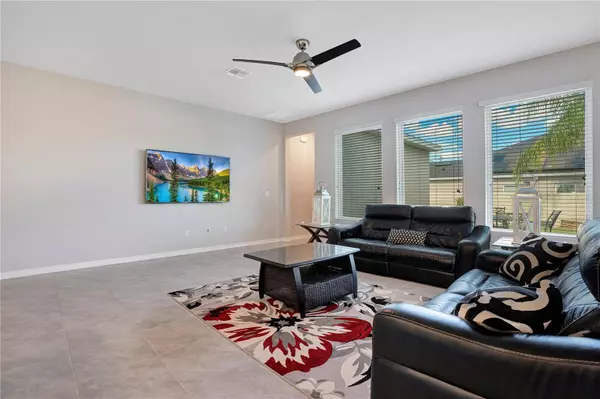 17661 SERENOA BLVD, Clermont, FL 34714