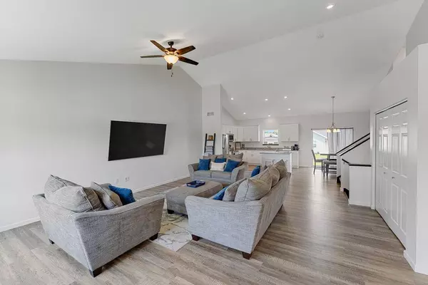 1551 20th Street, Baraboo, WI 53913