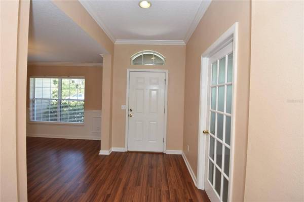 37 BURNSIDE DR, Palm Coast, FL 32137