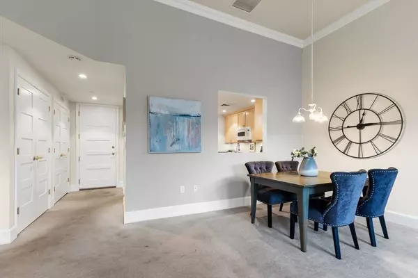 33 Forest Street #310, Lexington, MA 02421