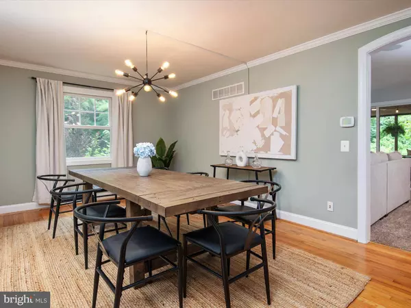 424 PARK CREEK CT, Pasadena, MD 21122