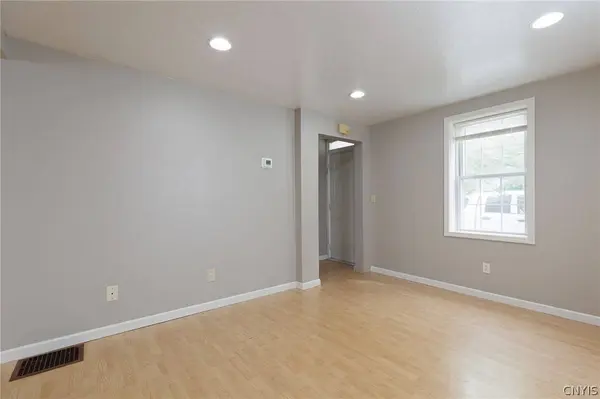 309 Academy ST, Watertown, NY 13601