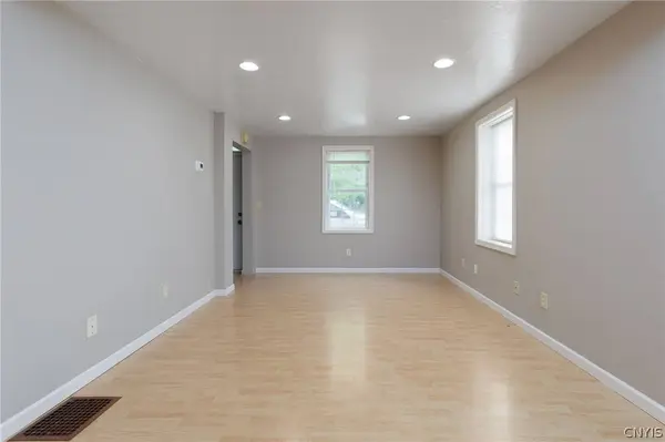 309 Academy ST, Watertown, NY 13601