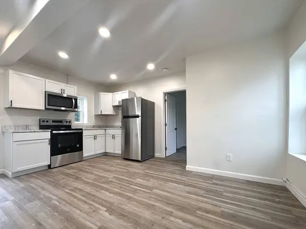 20 Graham St #5, Gardner, MA 01440