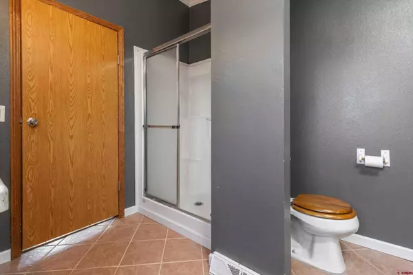 444 CR 216, Durango, CO 81303