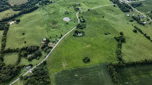 Lot 1 Rocky Hill Road, Smiths Grove, KY