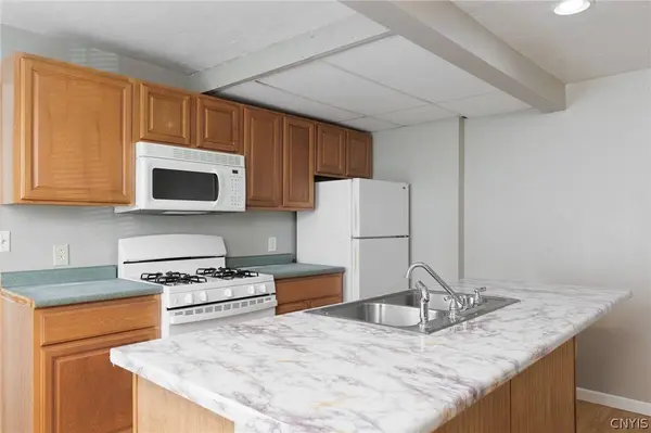 309 Academy ST, Watertown, NY 13601