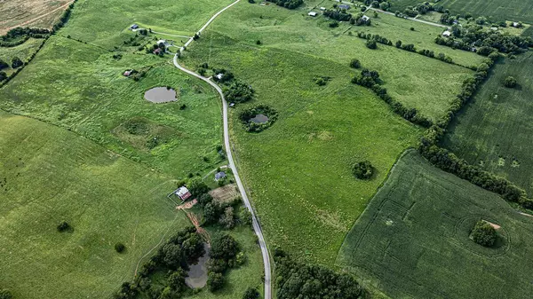 Lot 15 Rocky Hill Road, Smiths Grove, KY