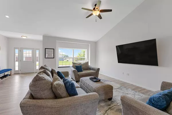 1551 20th Street, Baraboo, WI 53913